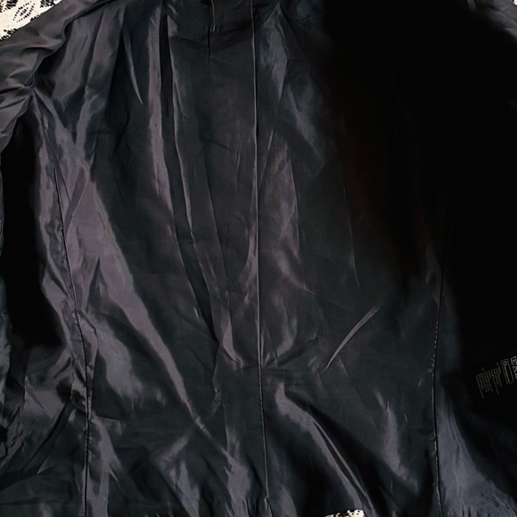 H&M Boho Blazer - Picture 7 of 10